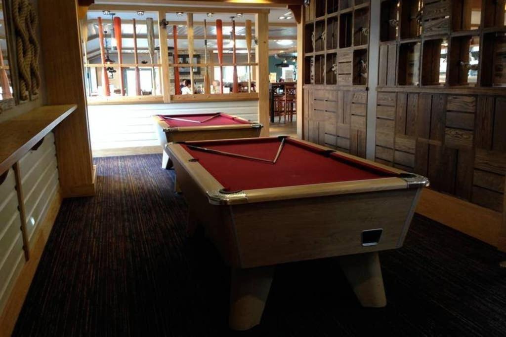Edinburgh - Seton Sands-Cameo Caravan-Pet Friendly Екстер'єр фото